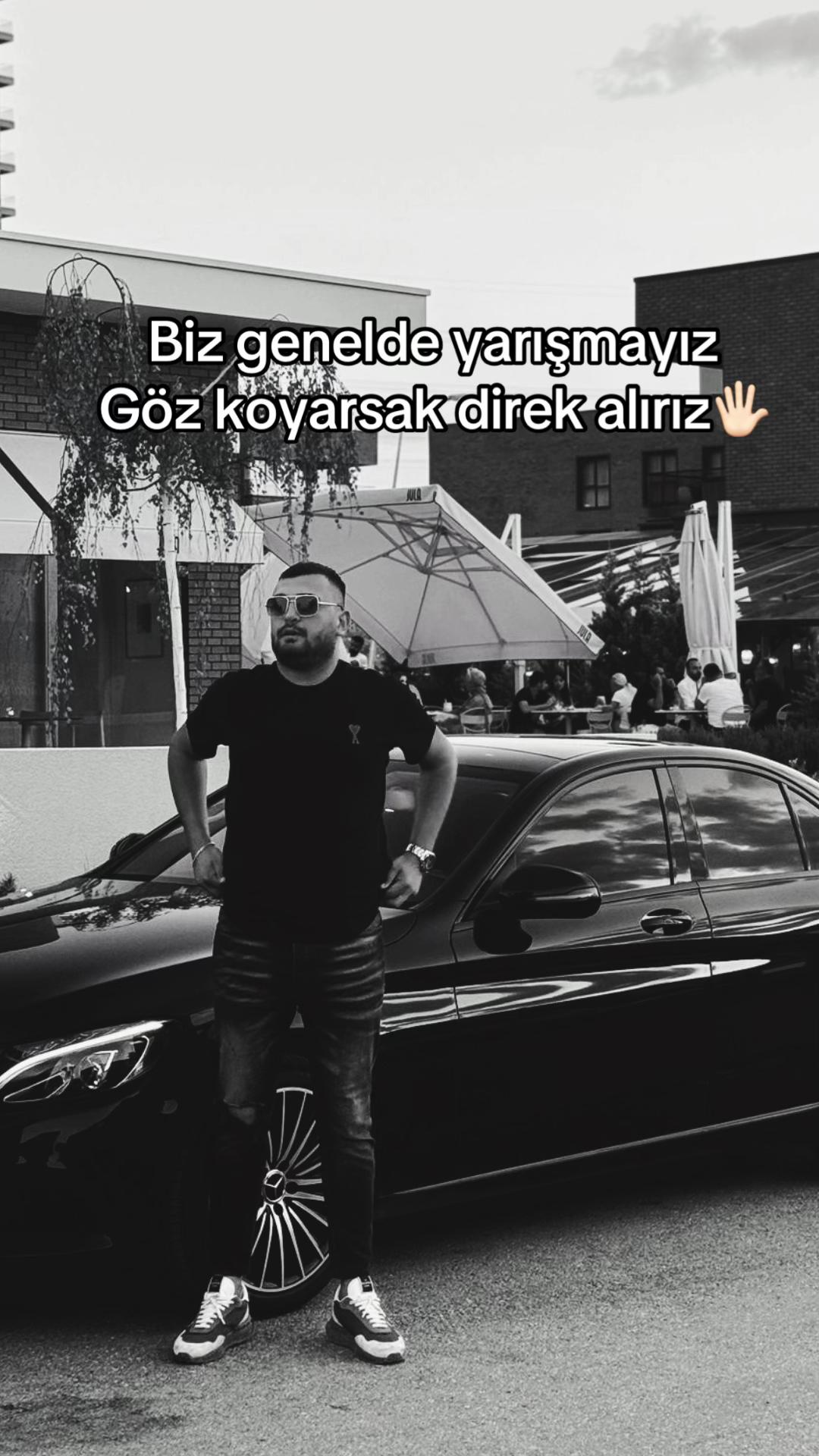 @Çağrı Berk