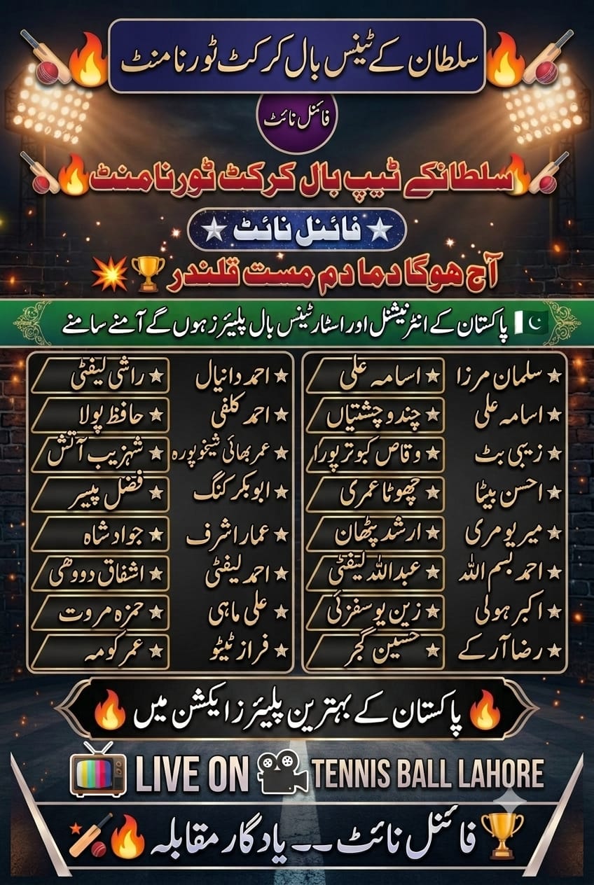 @abubakarmanj18