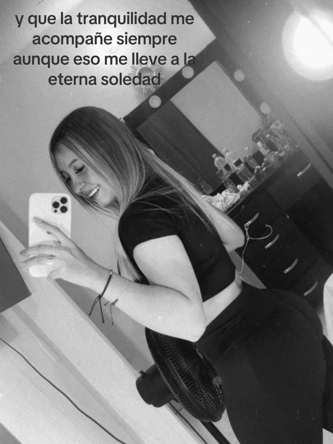 @dahiana_mckenzie👱🏻♀️