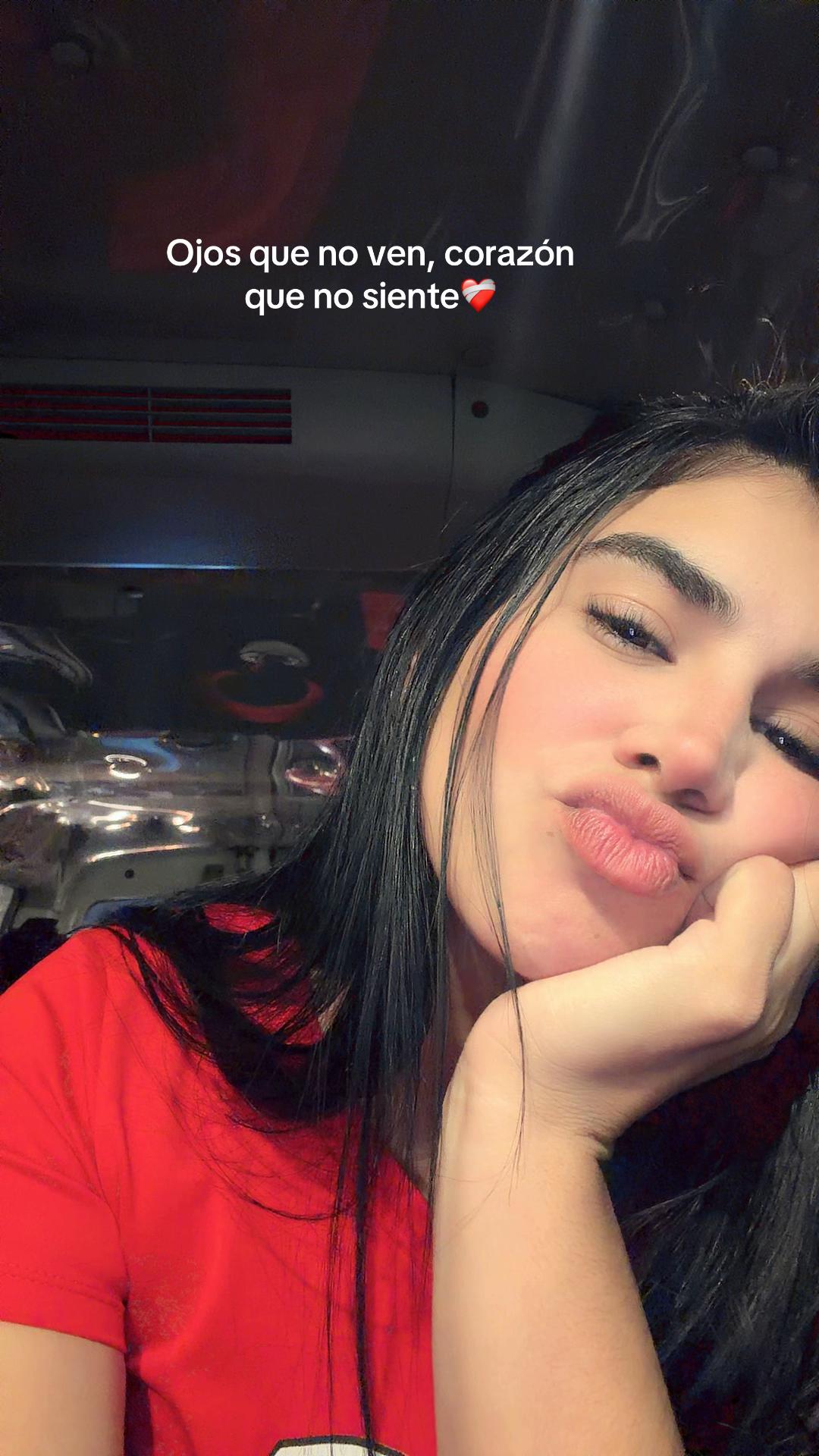 @𝐍𝐎𝐑𝐄🙈