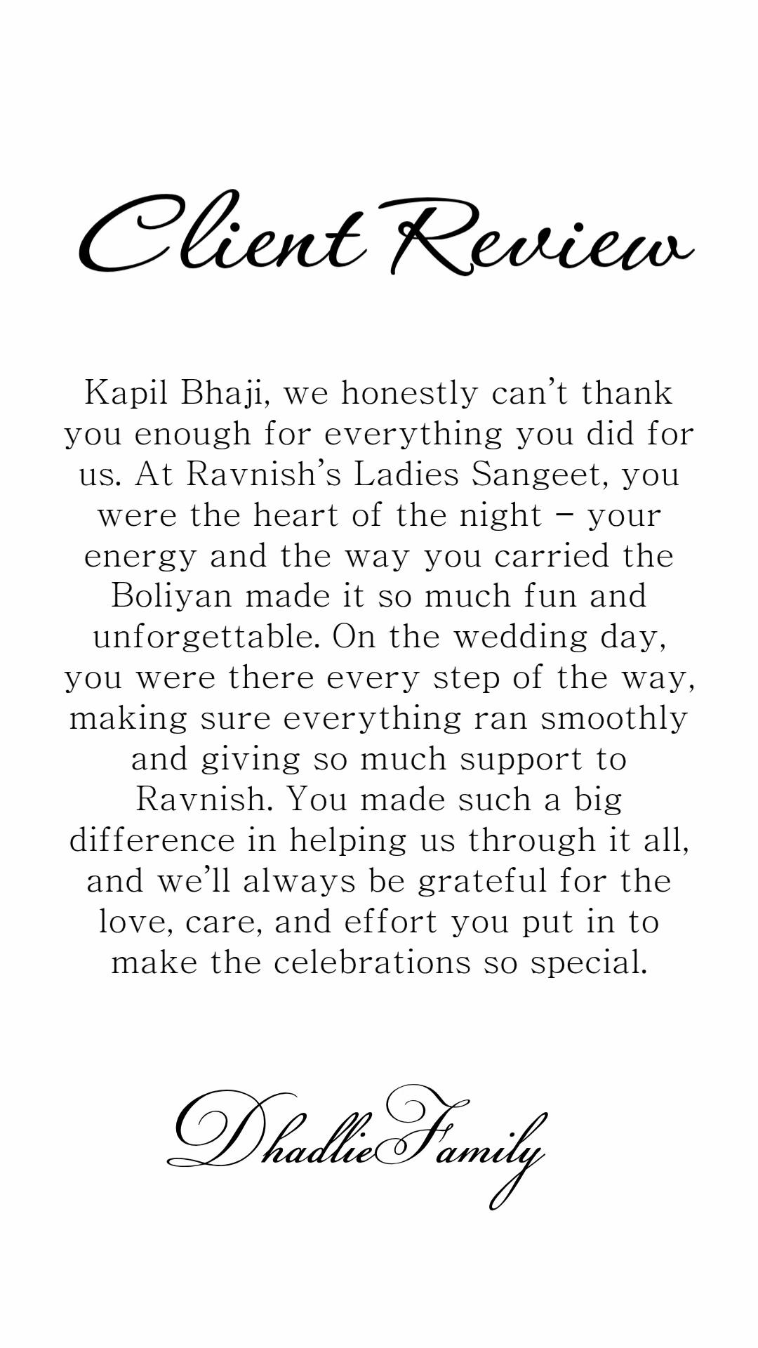 @Kapil Malhotra 🇦🇺