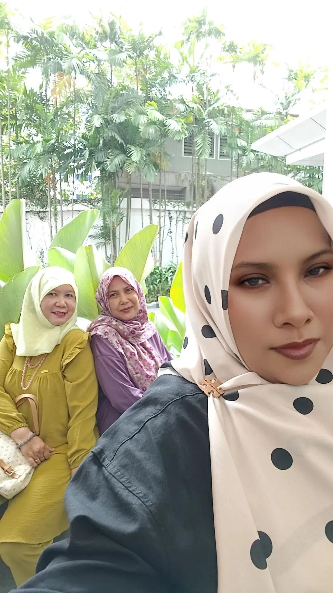 @Khairun Nisha