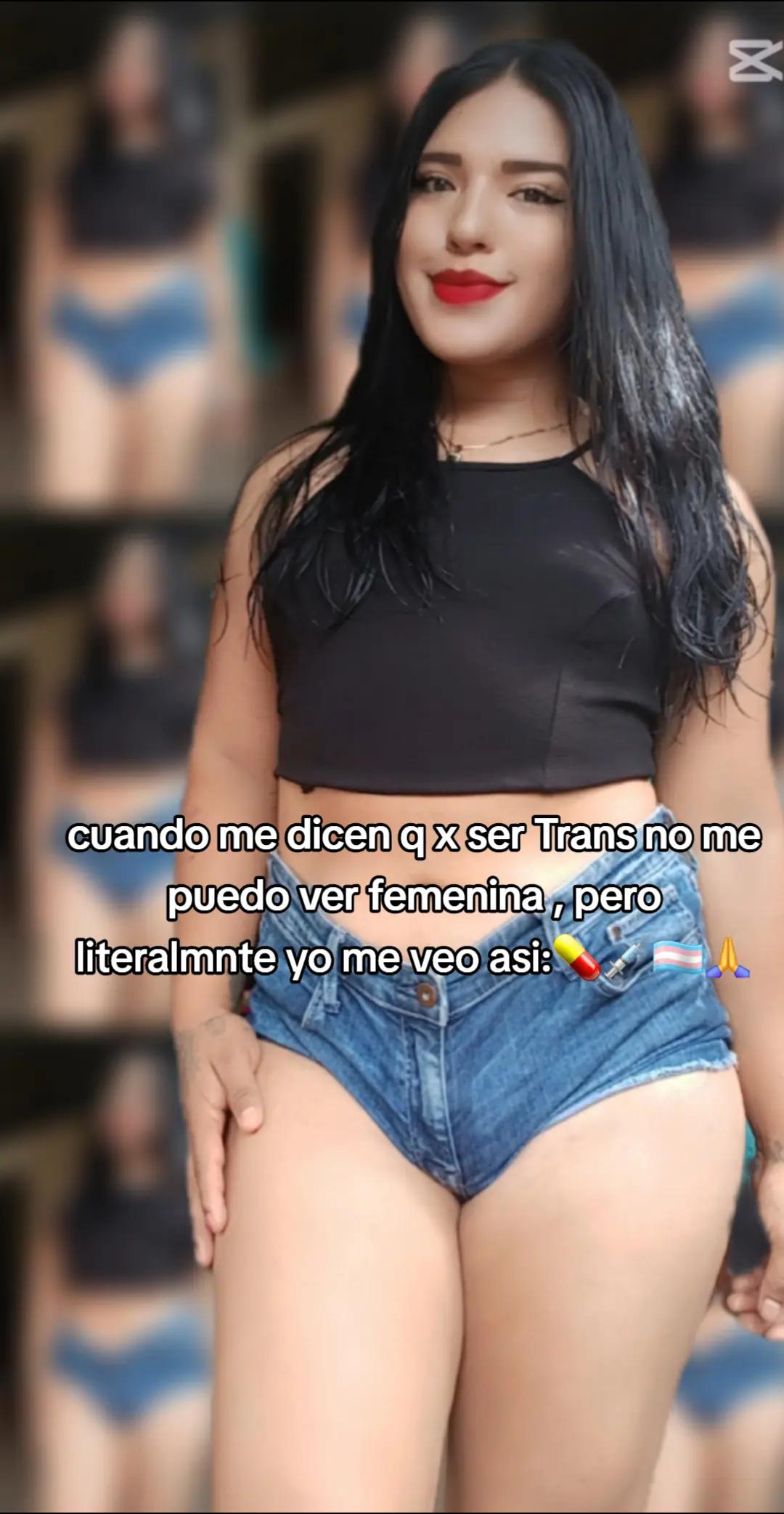 @lili Sanmartin🏳️⚧️