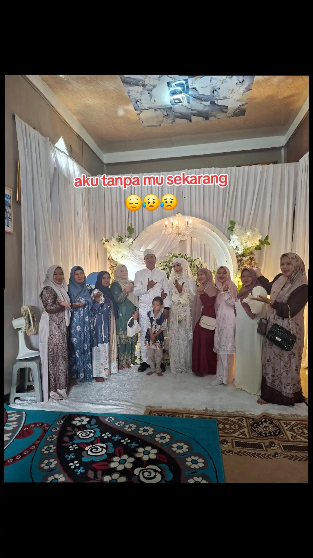 @titik