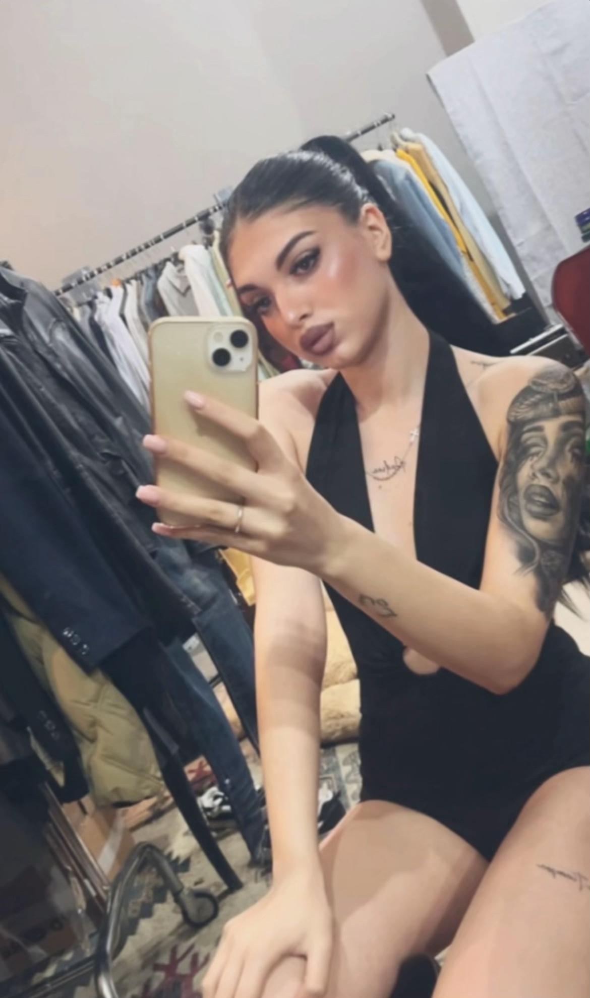 @Aurora__17