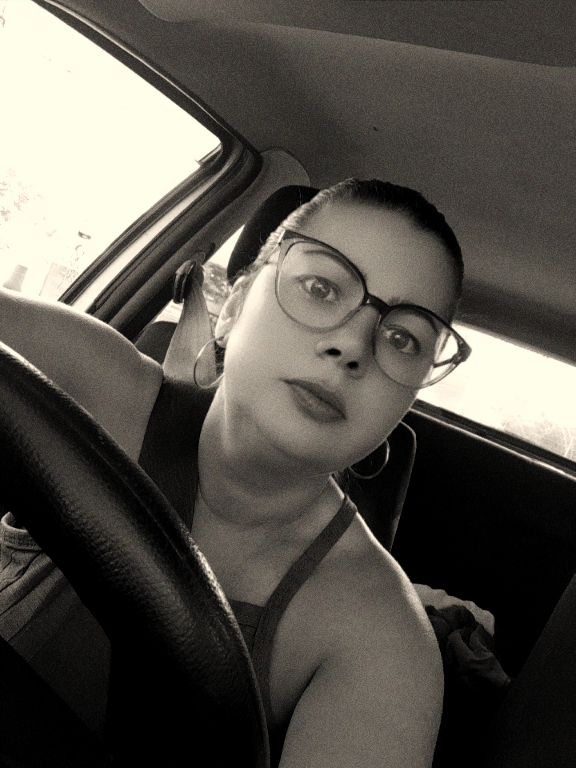 @rosanaoliveira