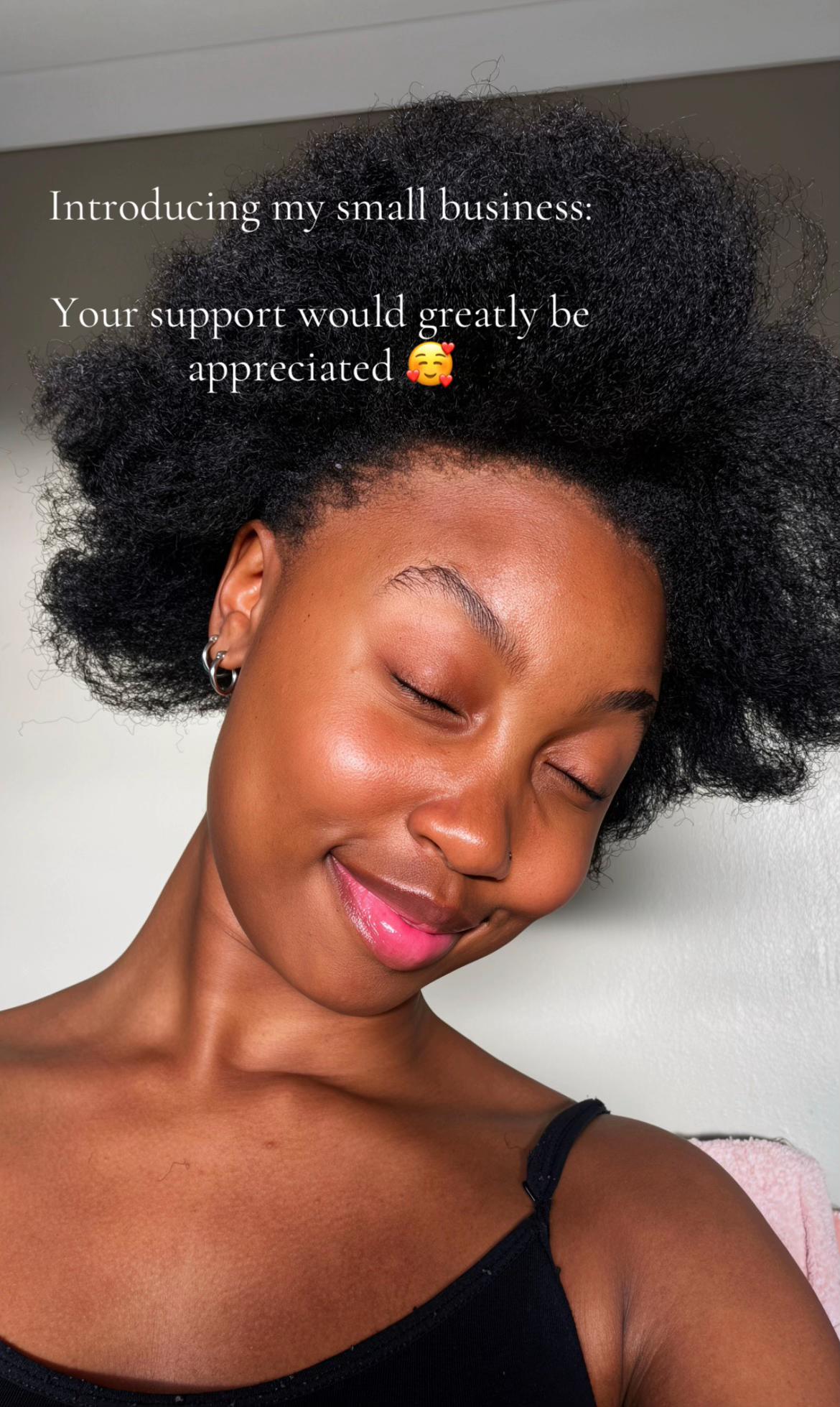 @Mhayise nkosazana yama ngwanya