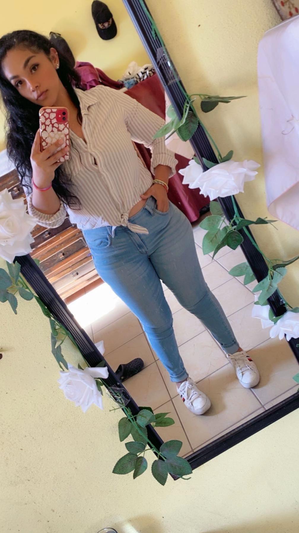 @lupita saavedra⚓️⚓️⚓️