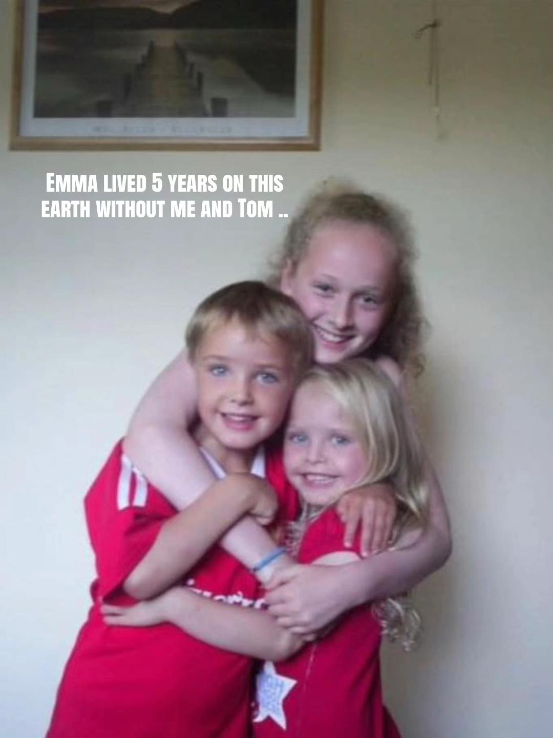 @Bethh03xo