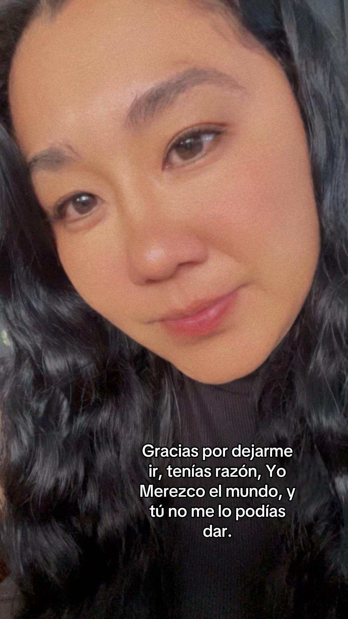 @🍒Rosales🍒