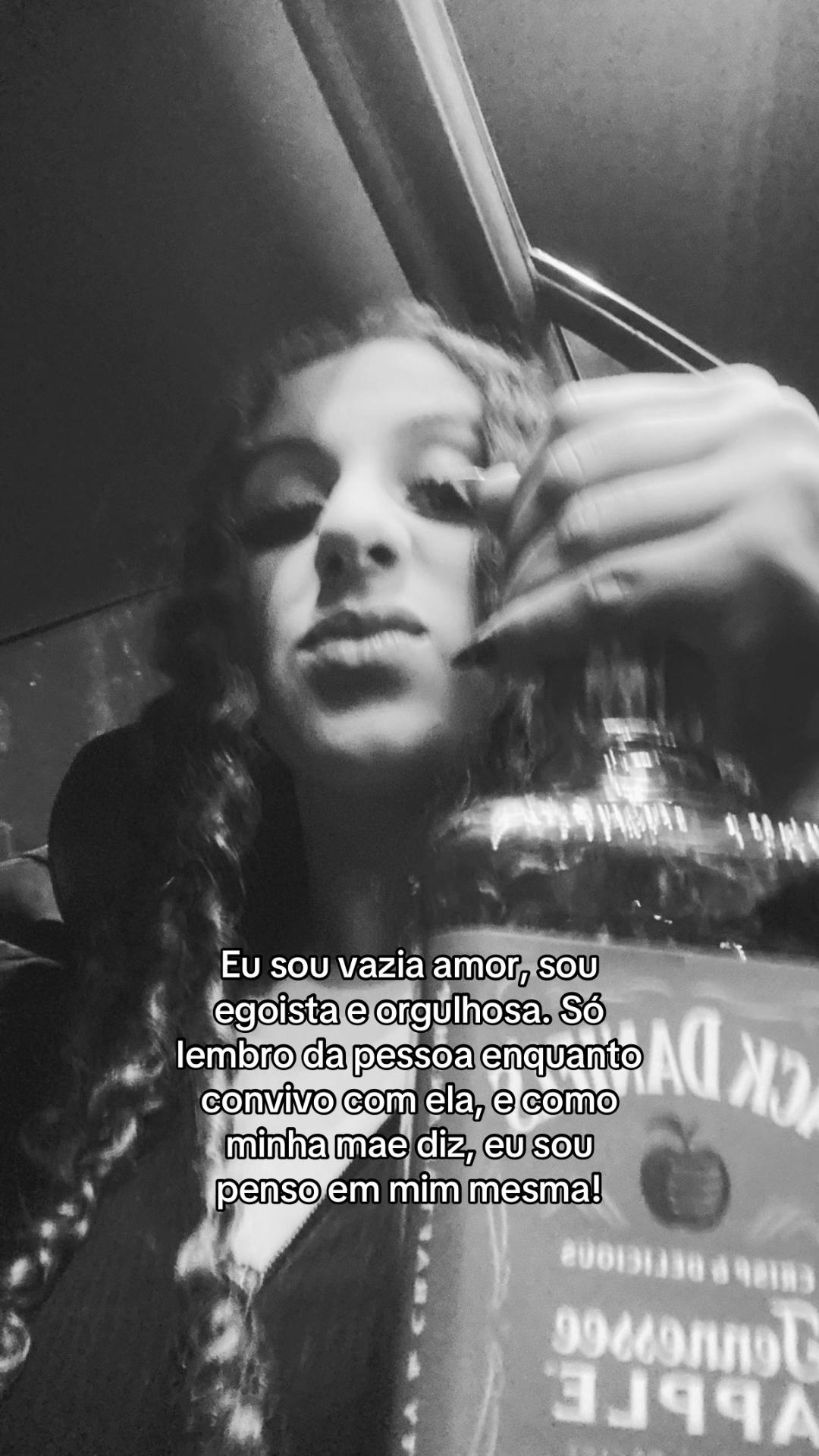 @c.yassmim__01