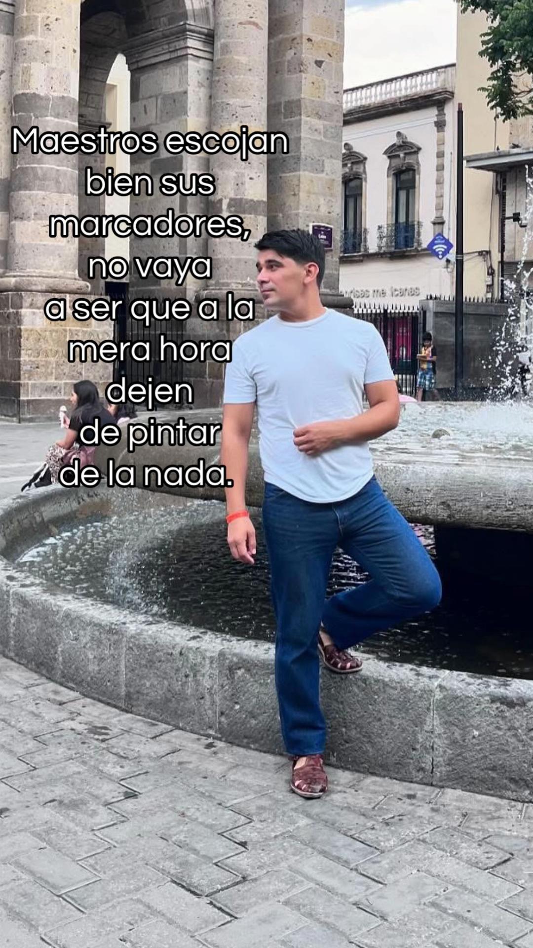 @Julius Novacrono