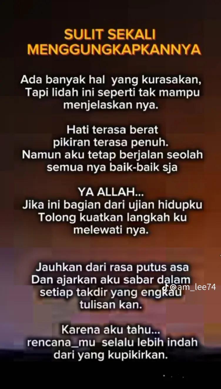 @peyek teri🇮🇩🇼🇸
