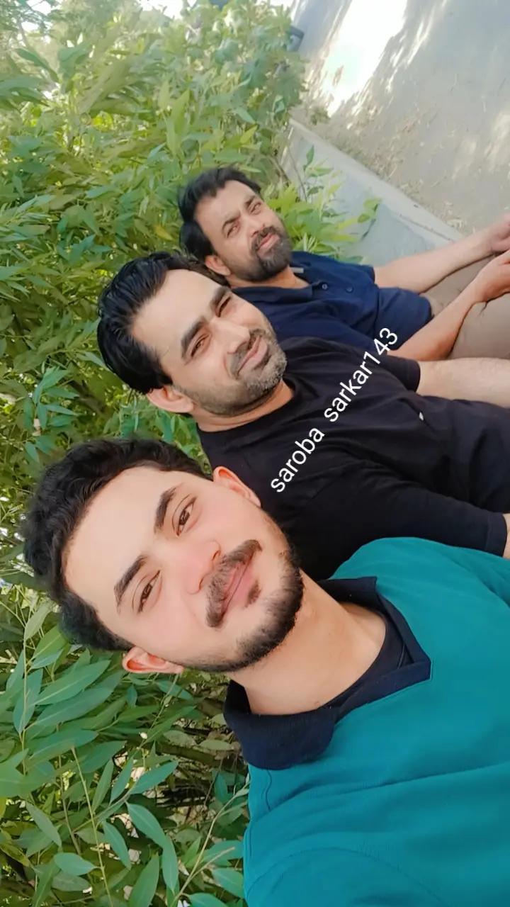 @▄︻デملک اشہباز اعوان سروبا 143═