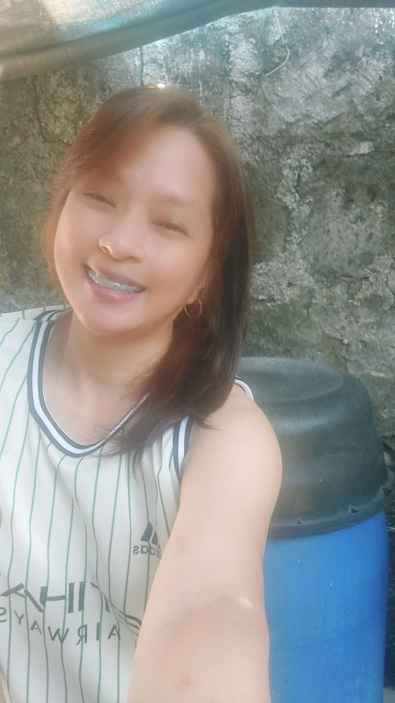@CAROLINE PHAM_em yêu anh Ĉ