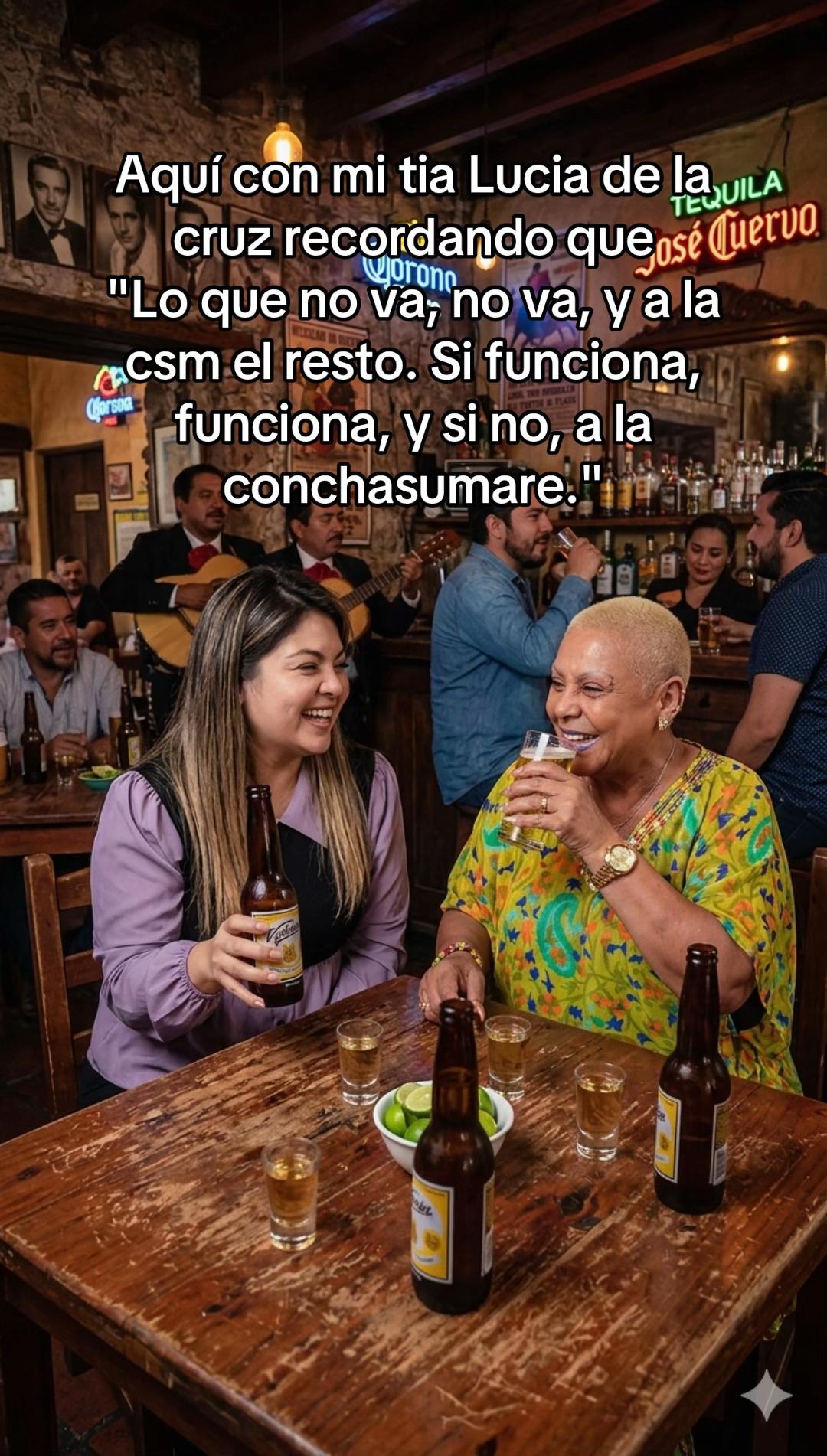 @Mellyando