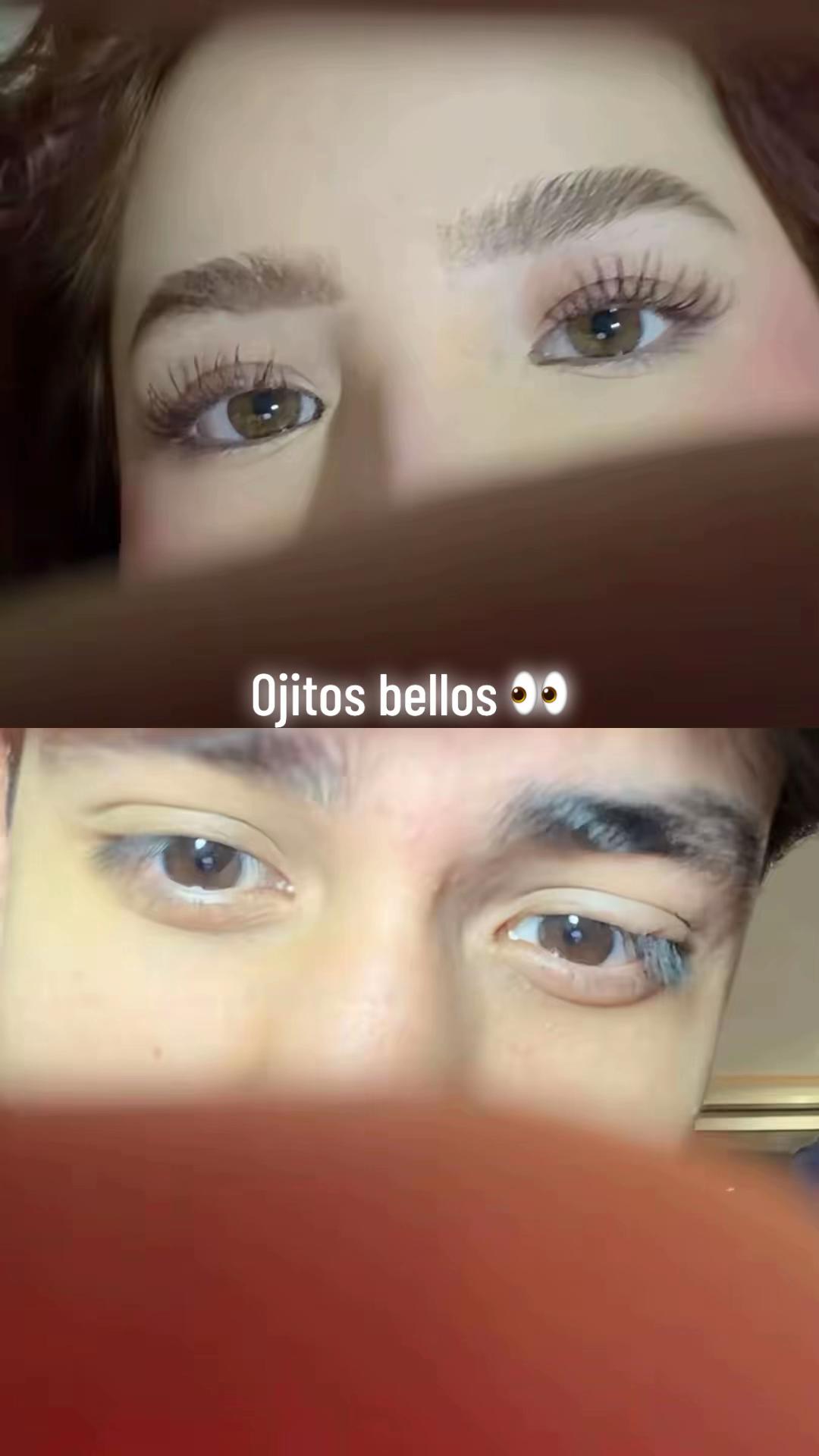 @Fandetodos_
