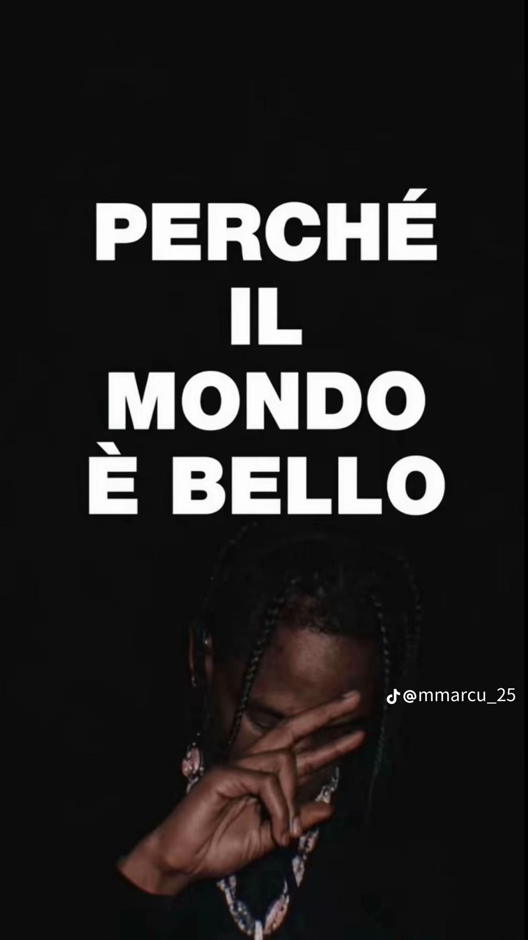 @enzettoo13_