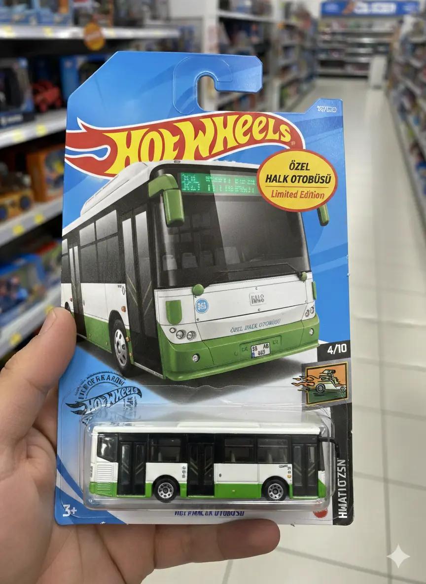 @𝗘𝗥𝗘𝗡𝗖̧𝗔𝗞𝗜𝗥(∩_∩)