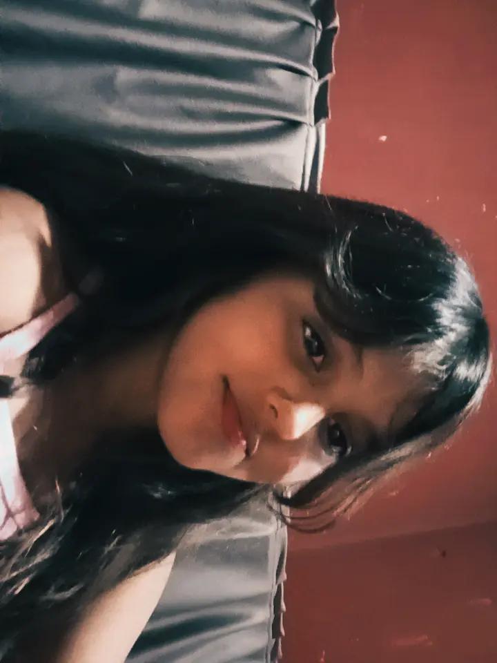 @Anny Beatriz