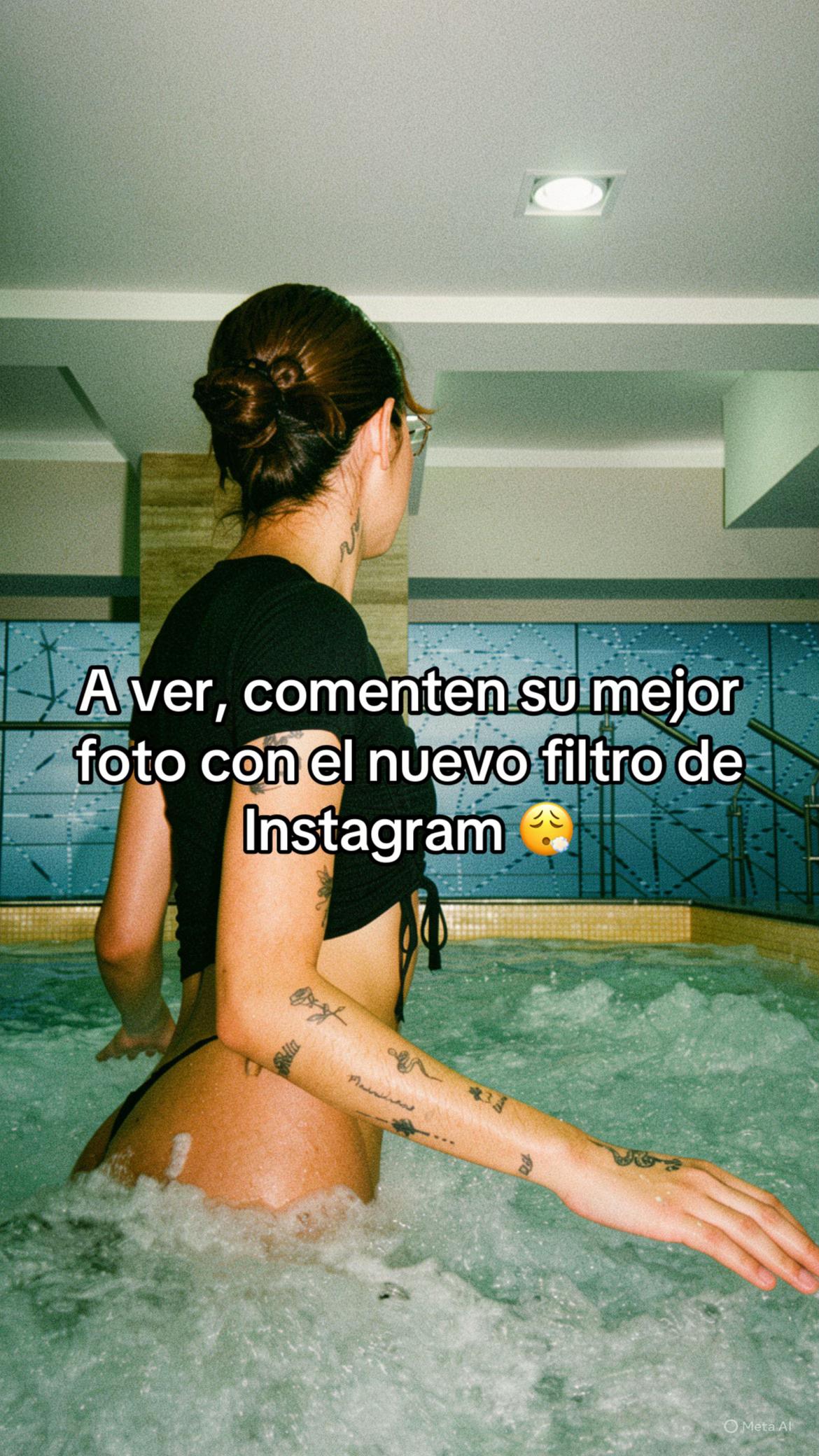 @Antonella palma ๐๐ฆ