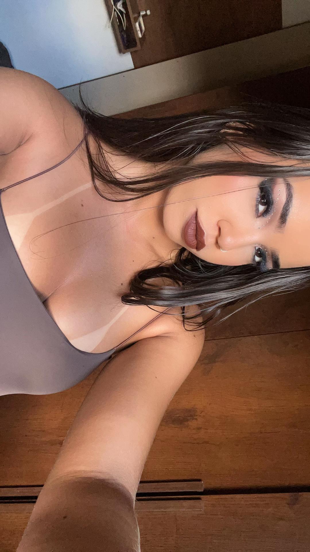 @IsahSorriso2