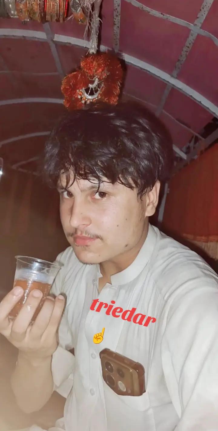 @Khan