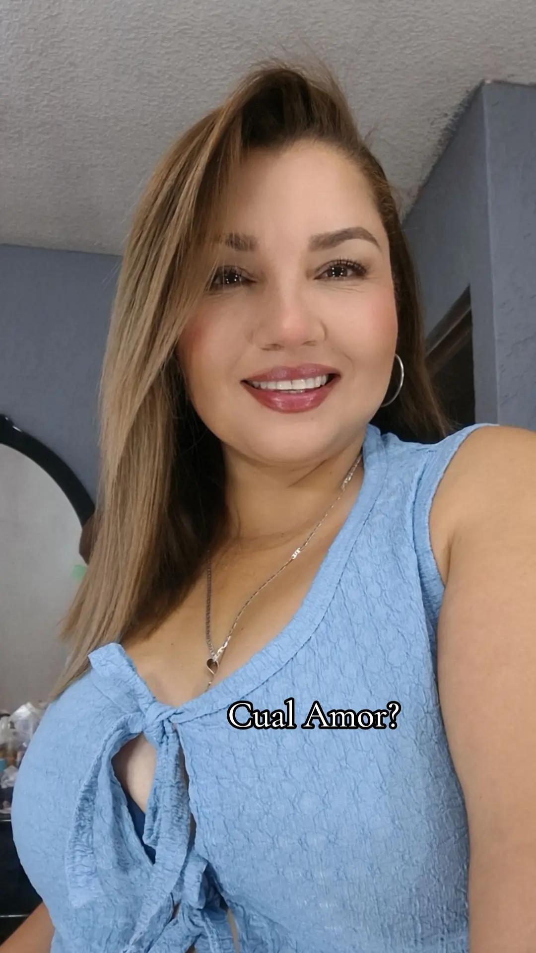 @Aleee 🦋