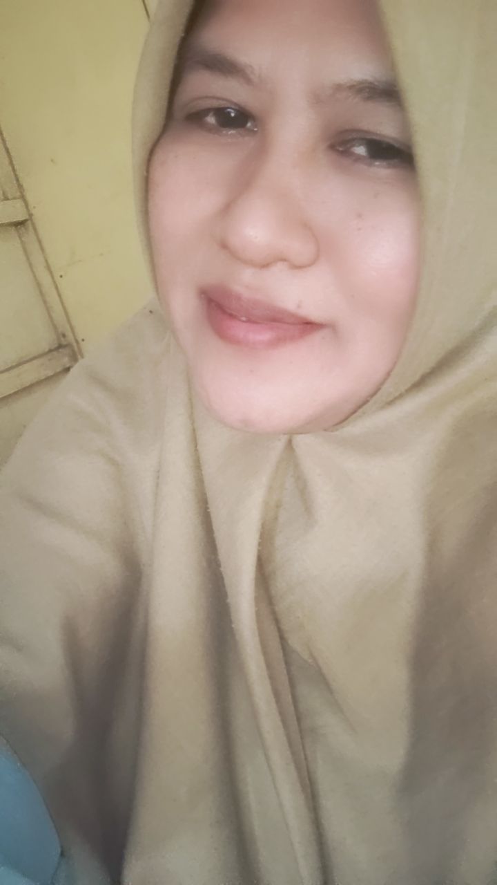 @rikza631