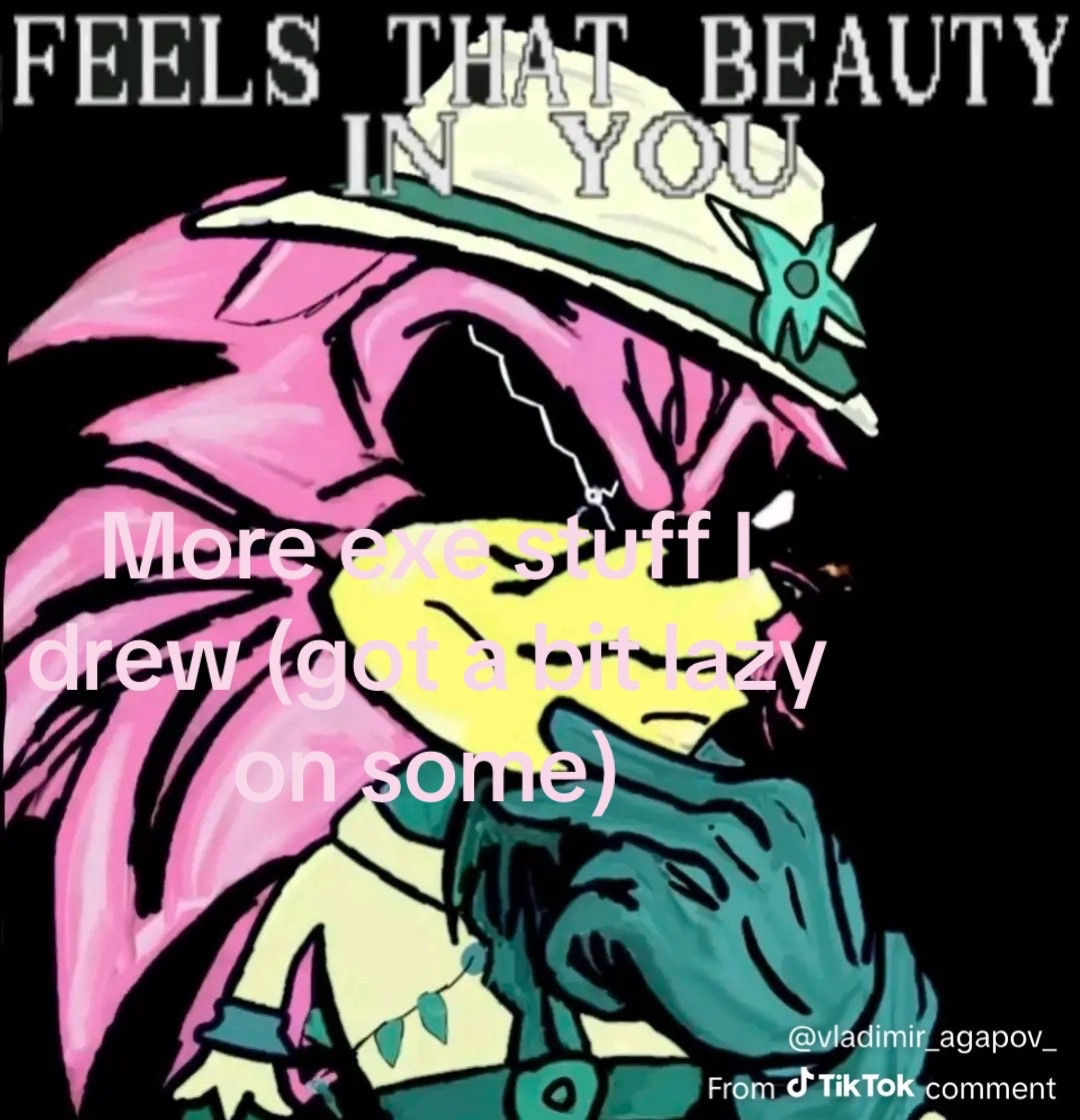@l k e