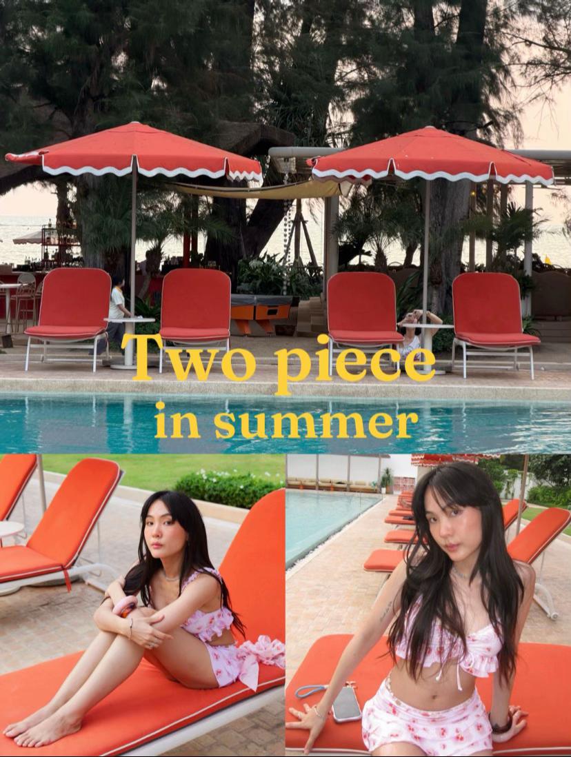 @WILDBLUEYONDER