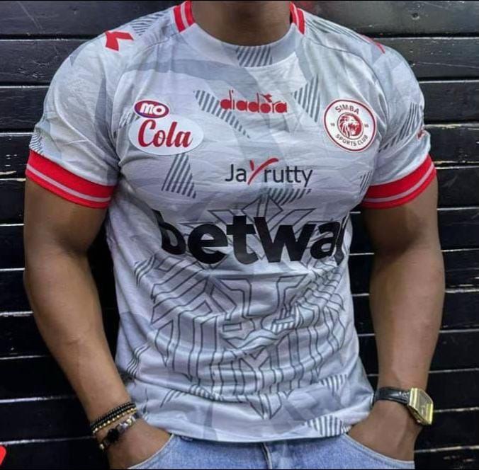 @dar sports jersey shop