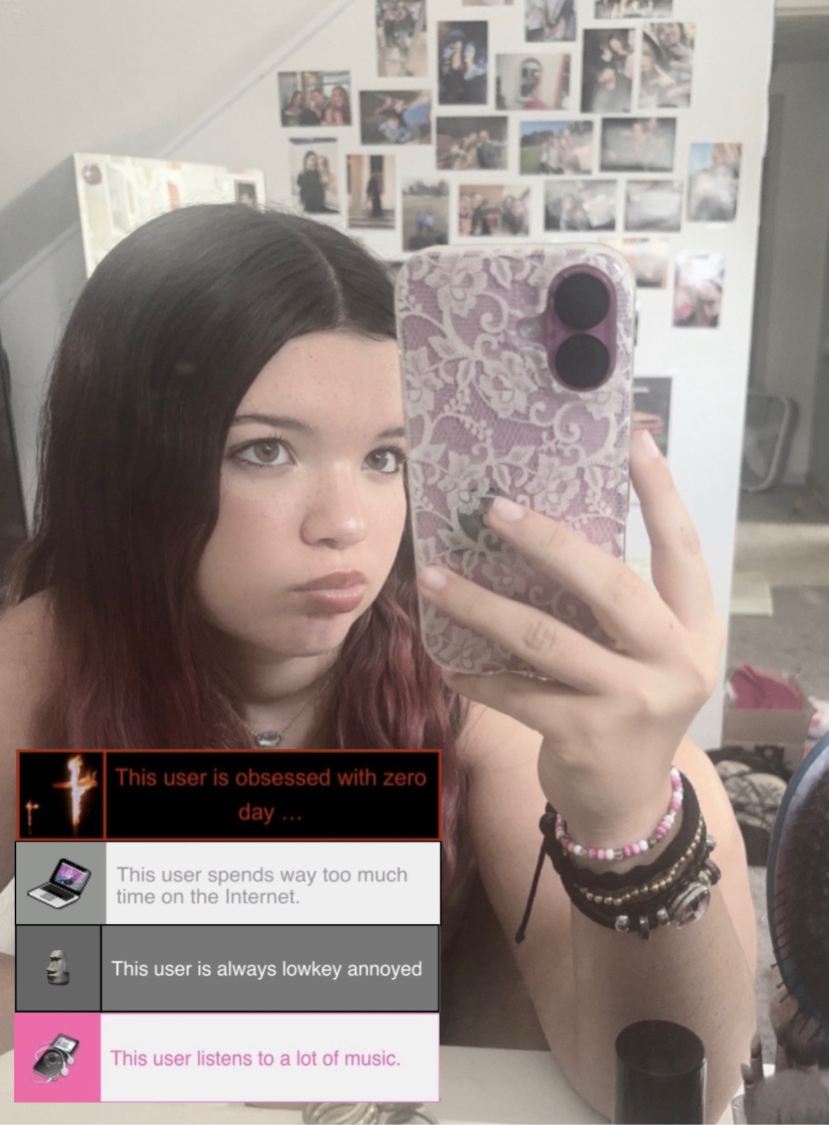 @⊹ jojo 🦑🐇