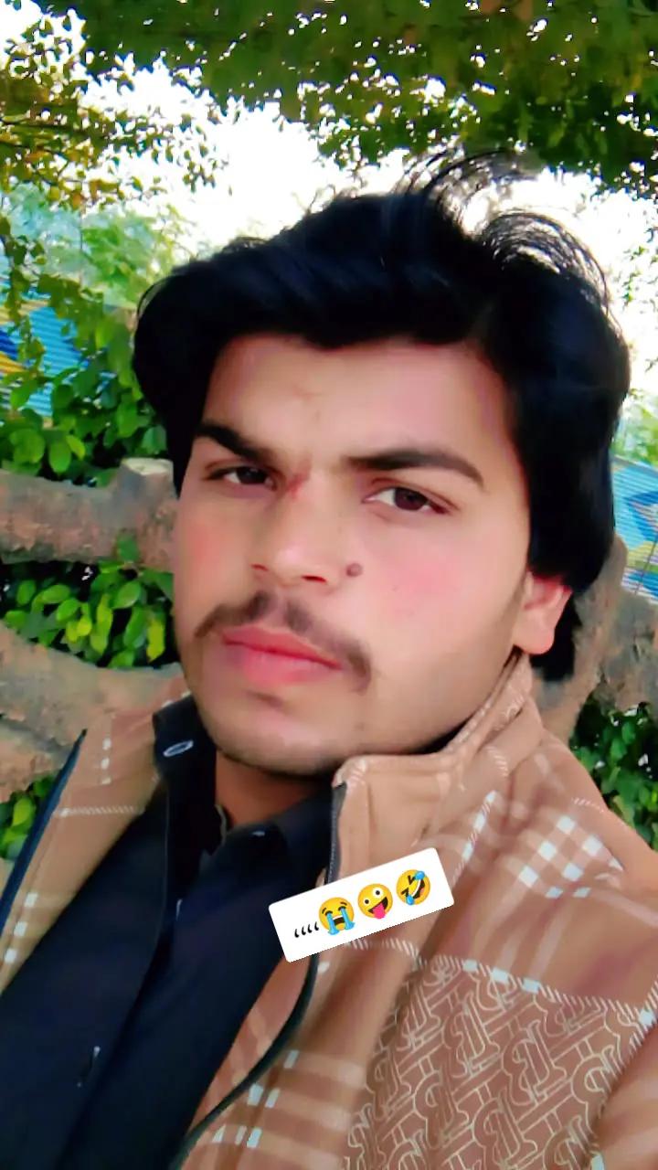 @M Amir chudrey 786