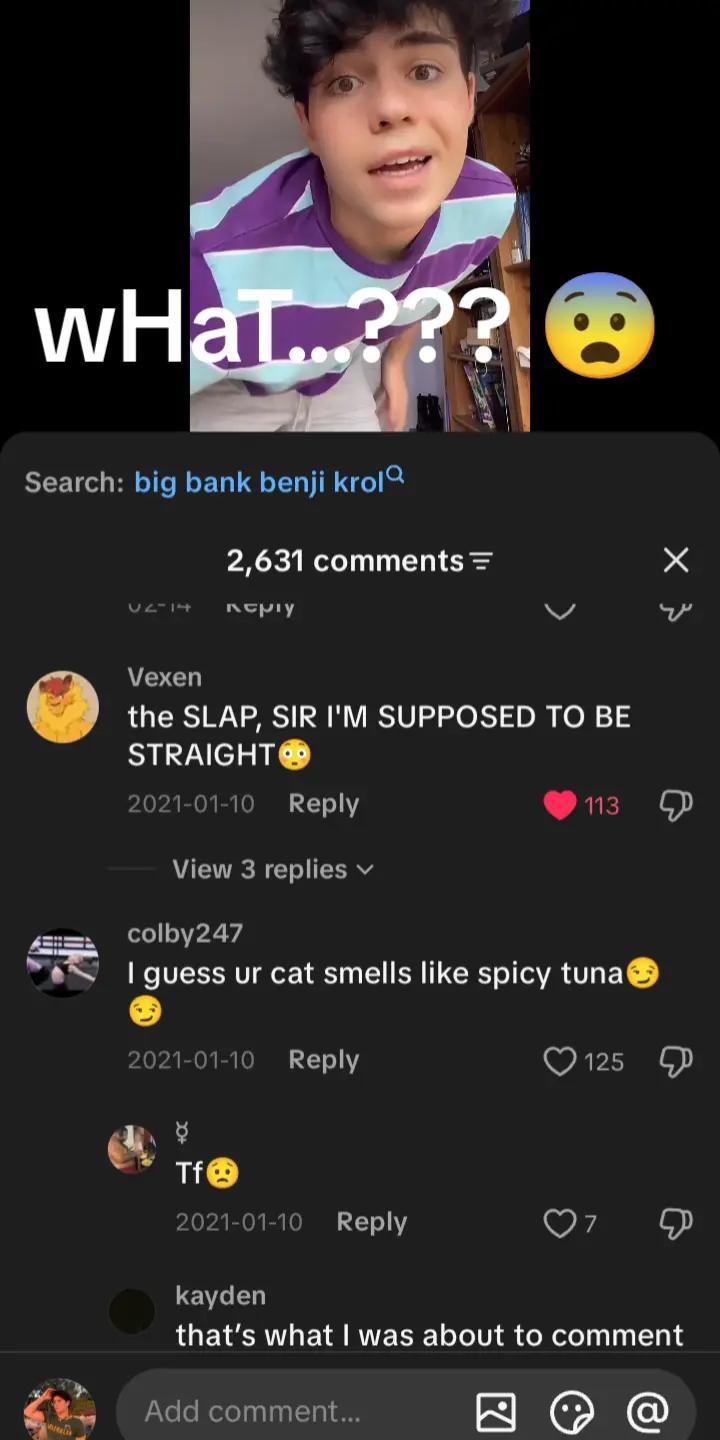 @✨🌴 ꌗꃅꂵꍟꁴ 🌴✨💫