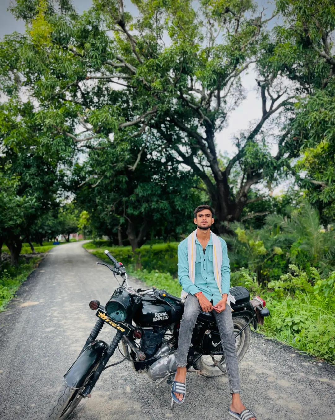 @subhash_ydv🔥🚩