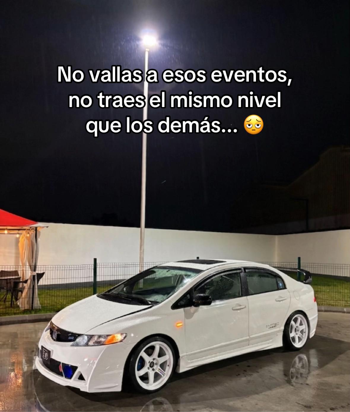@Jairo Fa5white