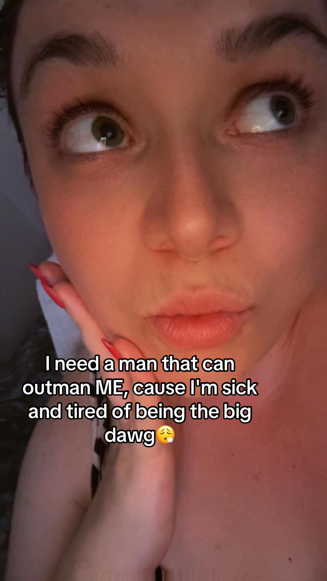 @Cara🦋🌙🤍