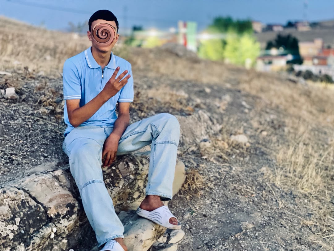 @Šäïf__mrh