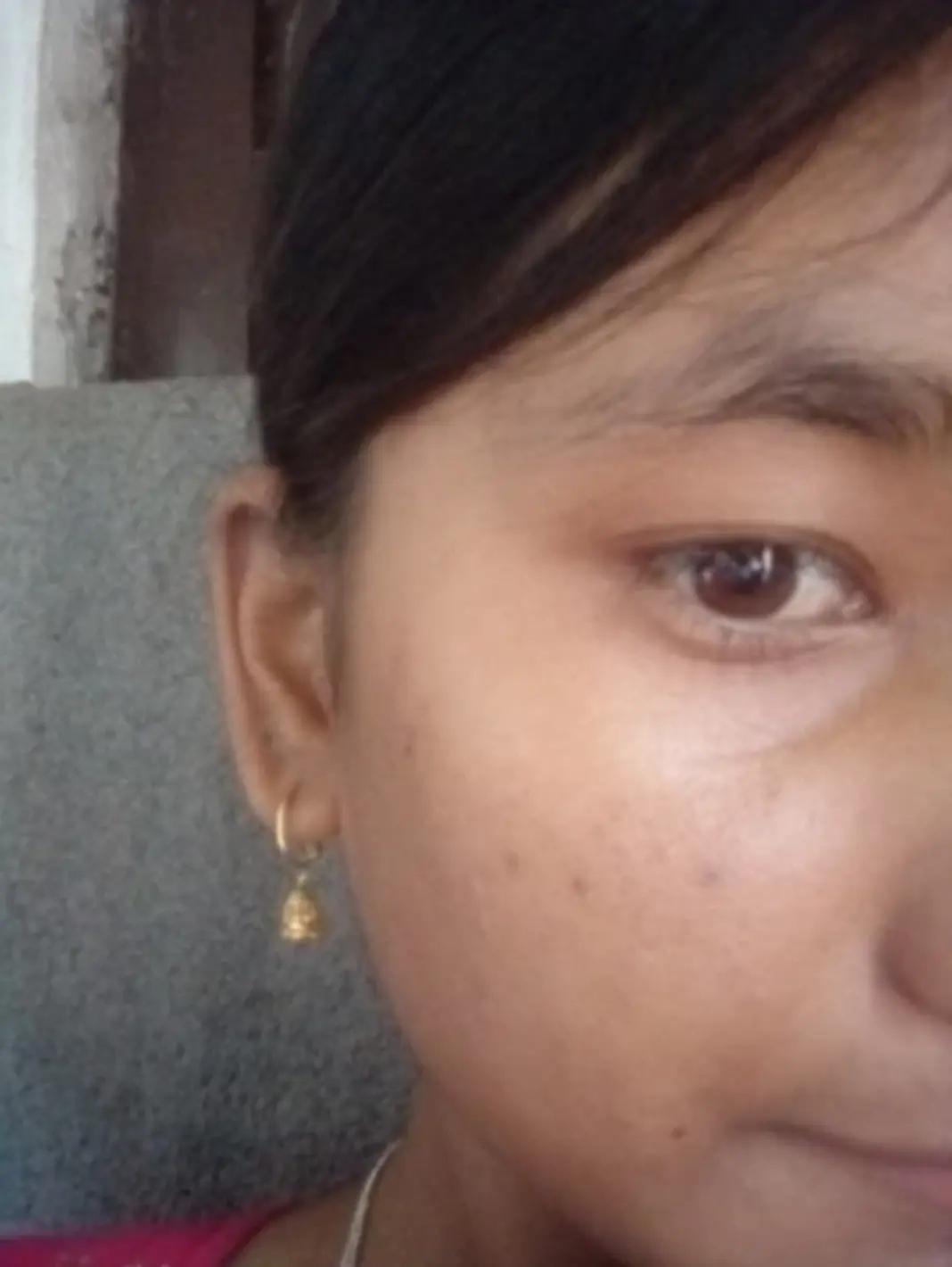 @rajita😘❤️