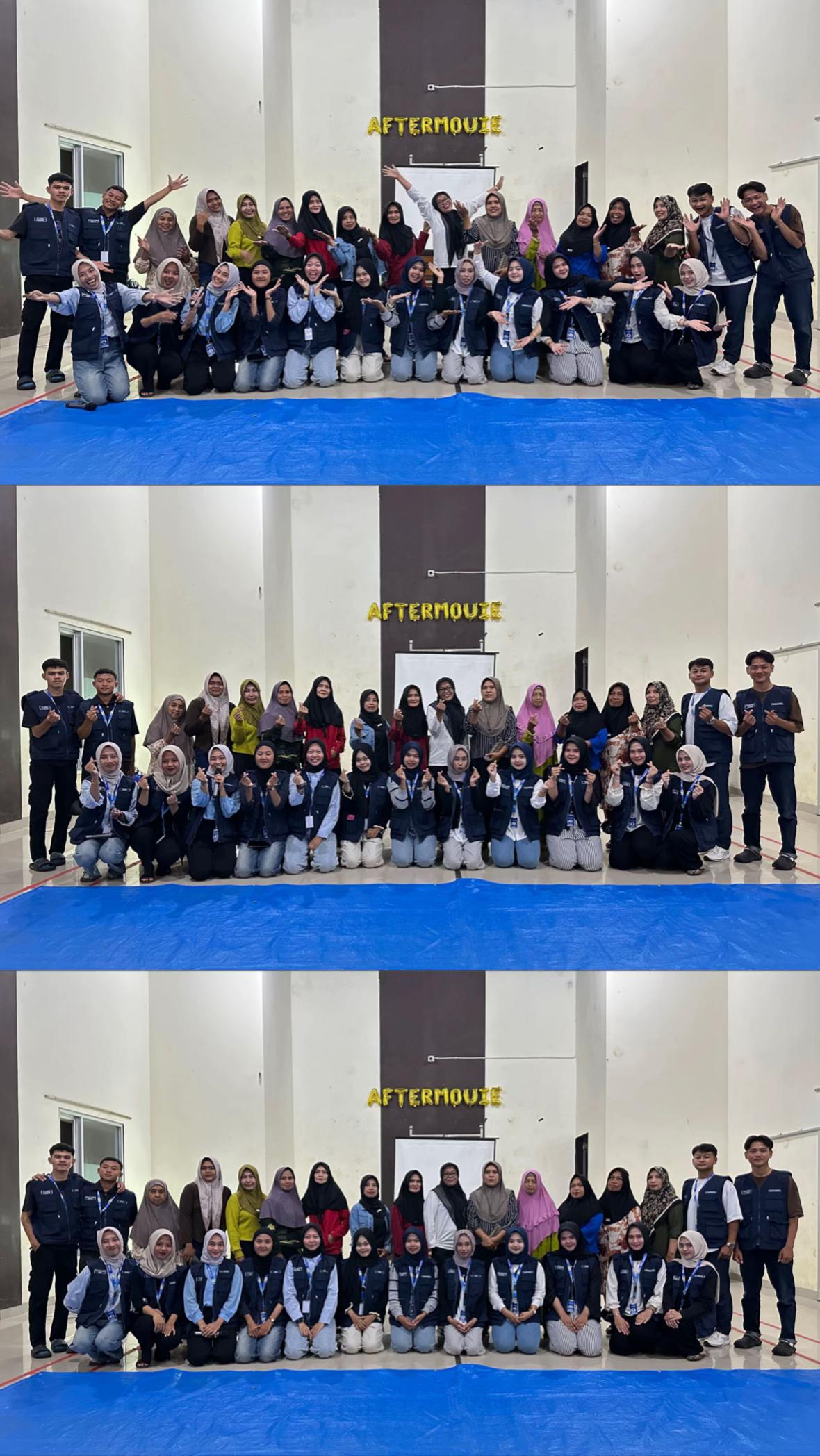 @KKN SRIWUNGU BANYUMAS’22