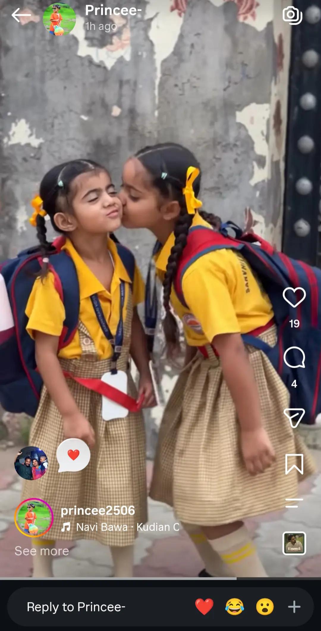 @jasvir kaur