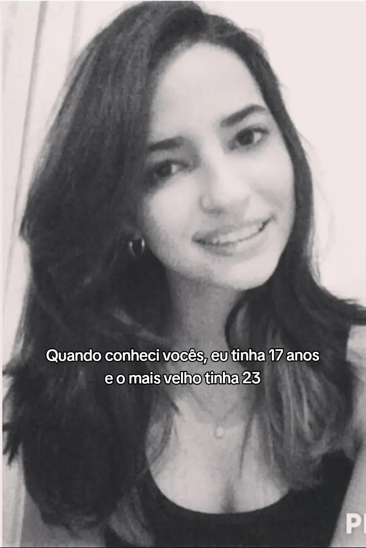 @Carolis⁷