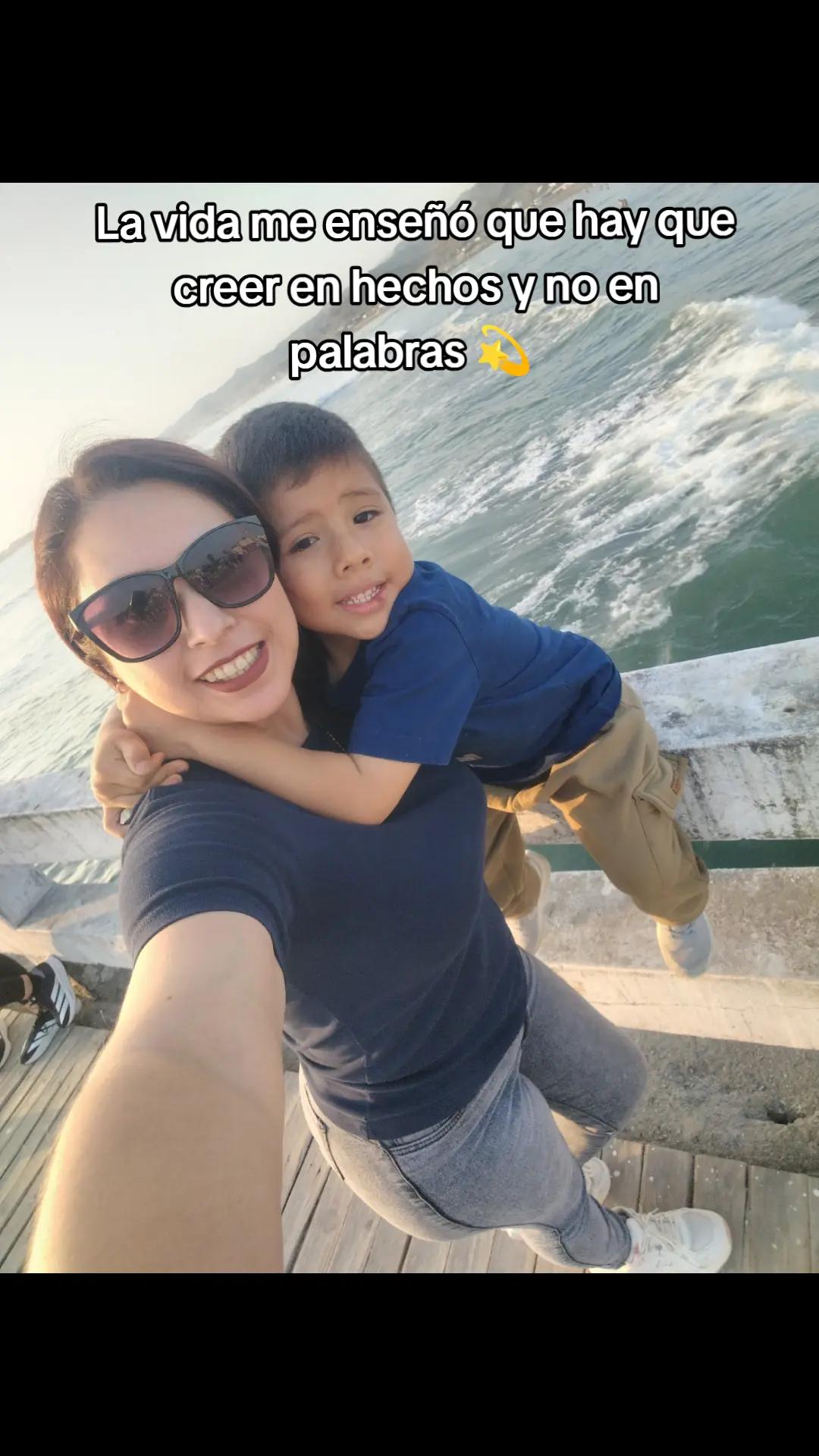 @fatimajadira