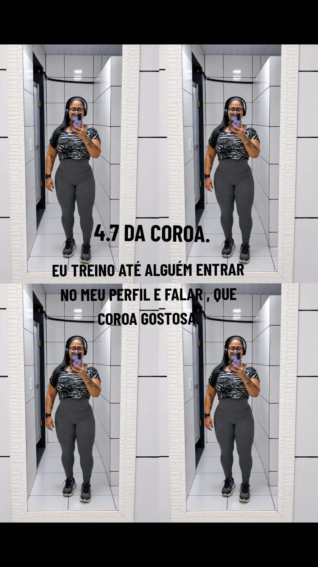 @Dr Mirian Rocha
