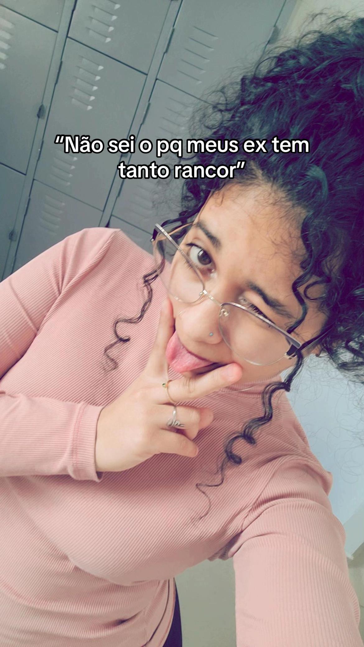 @Nicolly Beatriz