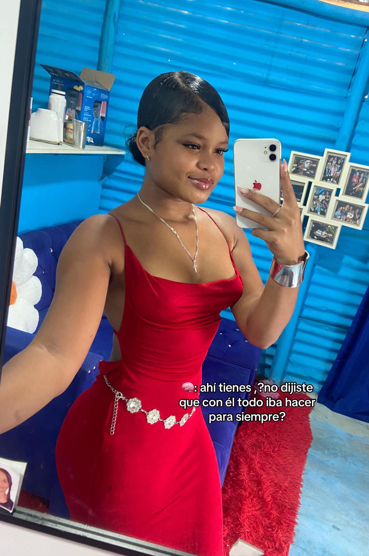 @Yuli💘