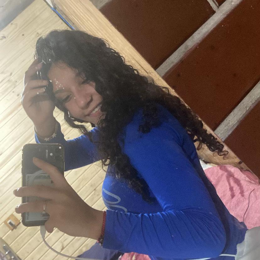 @tefizinha 🩷