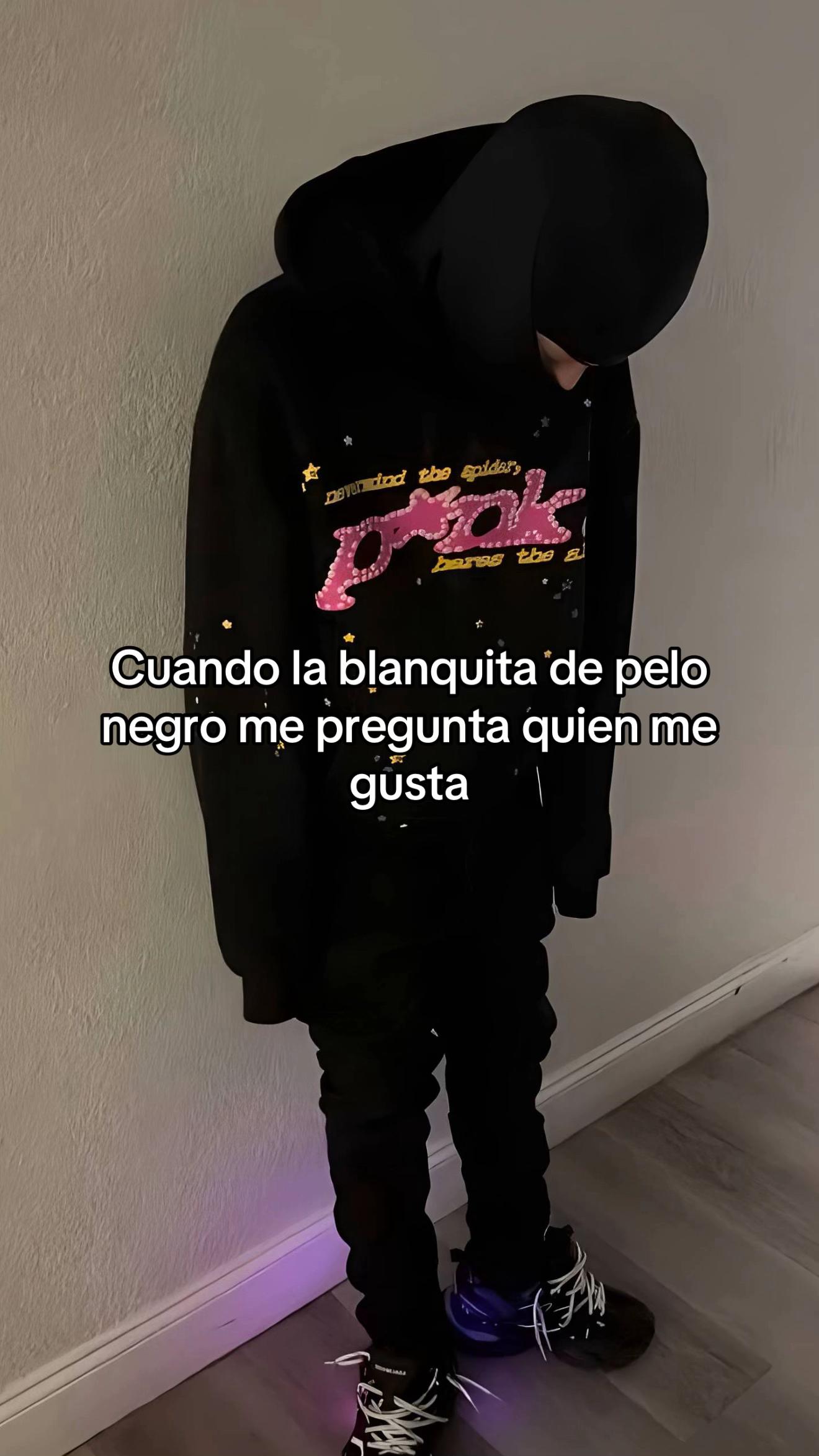 @👼🏽