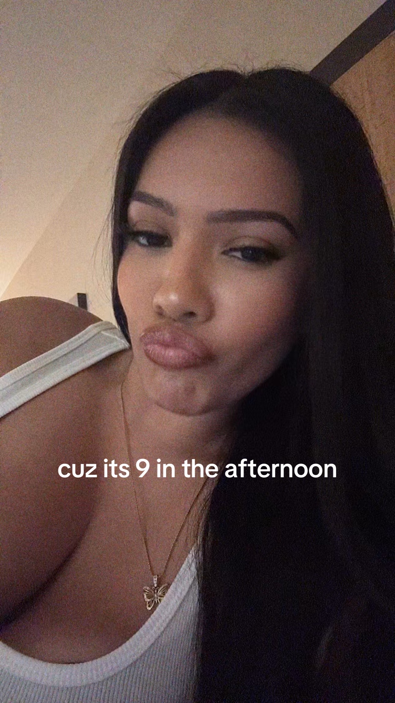 @dreamgirl✨